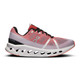 MEN'S CLOUDSURFER MEN'S CLOUDSURFER